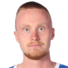 Adam Engelbrektsson