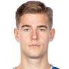 Mathias Nilsson