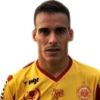 Esteban Gonzalez