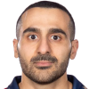 Sargon Abraham