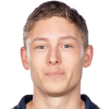 Anton Andreasson