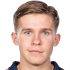 Isak Dahlqvist