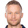 Niklas Barkroth