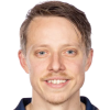 Viktor Lundberg