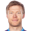 Andreas Landgren