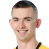 Elliot Lindquist
