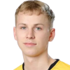 Jakob Andersson