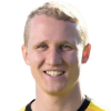 Andre Kamp