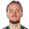 Joel Sundstrom