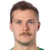 Anton Andersson