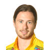 Rasmus Andersson