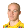 Christoffer Carlsson