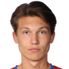 Noah Johansson