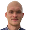 Viktor Nilsson