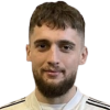 Adnan Catic