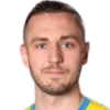 Casper Seger