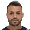 Adrian Calello