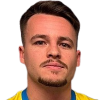 Kevin Robert
