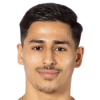Marcus Mikhail