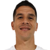 Ivan Ramirez