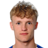 Olle Backlund