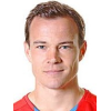 Anton Wede