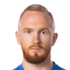 Max Olsson