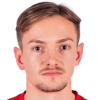 Hugo Andersson
