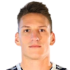 Federico Anselmo