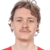 Liam Andersson