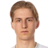 Albin Sundgren