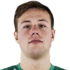 Mattias Andersson