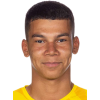 Benjamin Arapovic