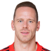 Matz Sels