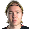 Filip Sterner