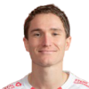 Jakob Lindstrom