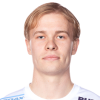 Victor Andersson