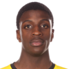 Anomnachi Chidi