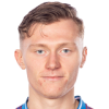 Anton Nilsson