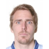 Johan Oremo