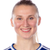 Samantha Murphy