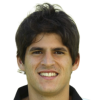 Emilio Mac Eachen