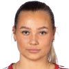 Evelina Moberg