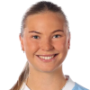 Ellen Lofqvist