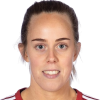 Cecilia Edlund
