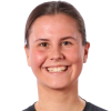 Josefin Harrysson