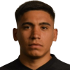 Pedro Ramirez