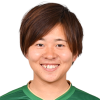 Yuka Momiki