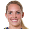 Elin Rubensson