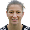 Bianca Schmidt
